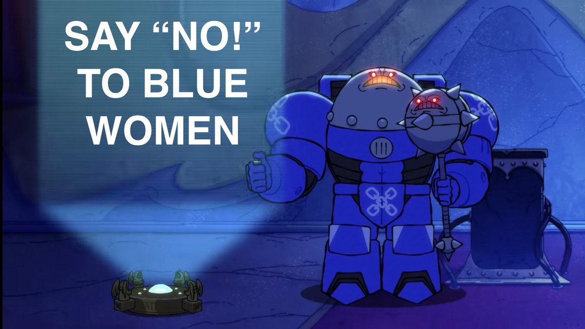 Hatemonger tweet media