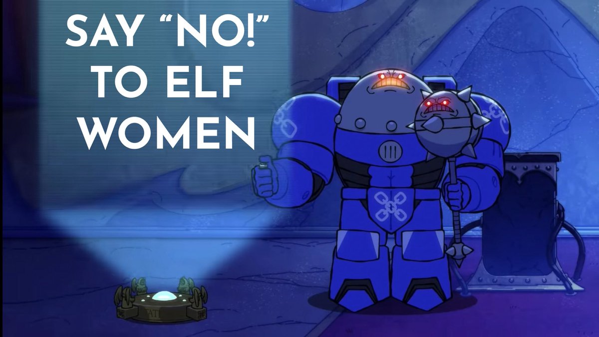 Hatemonger tweet media