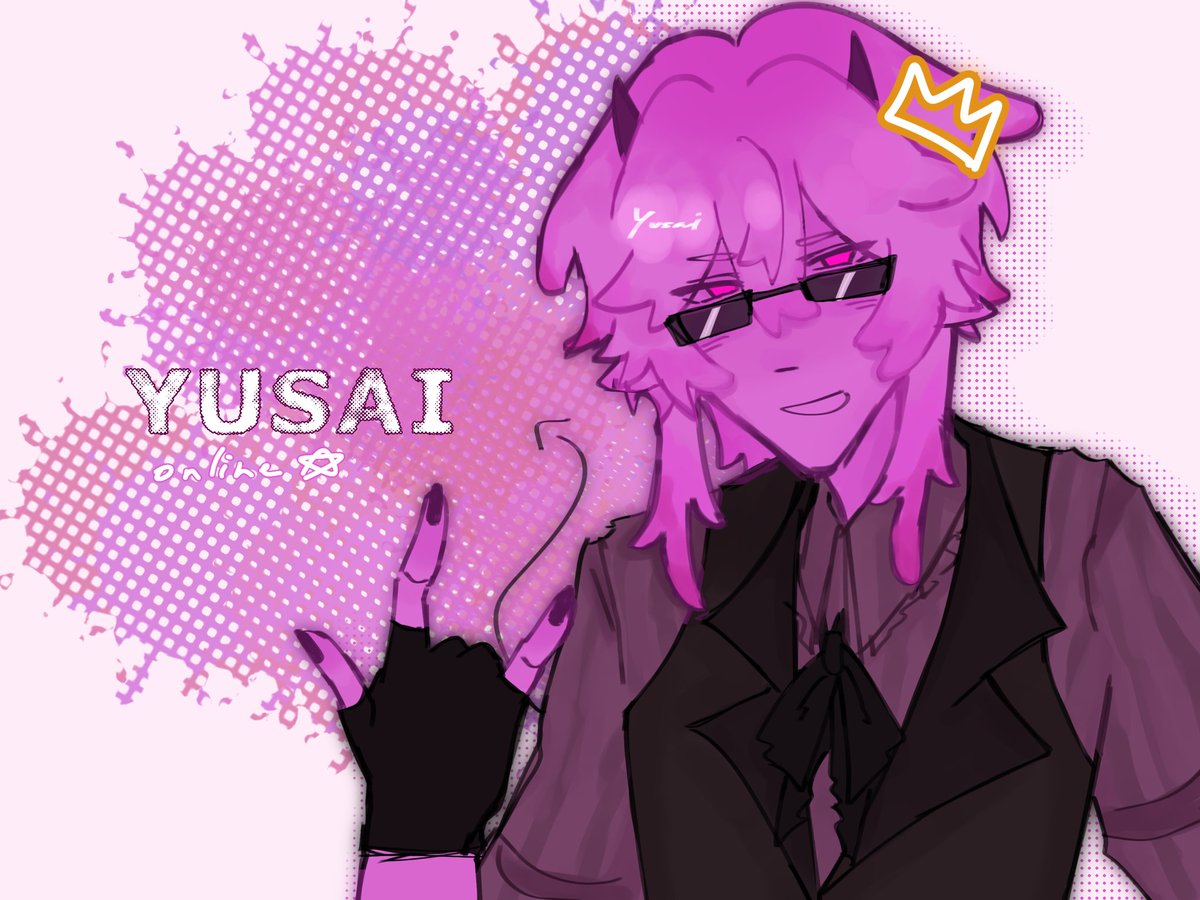 shu 🦭 tweet media