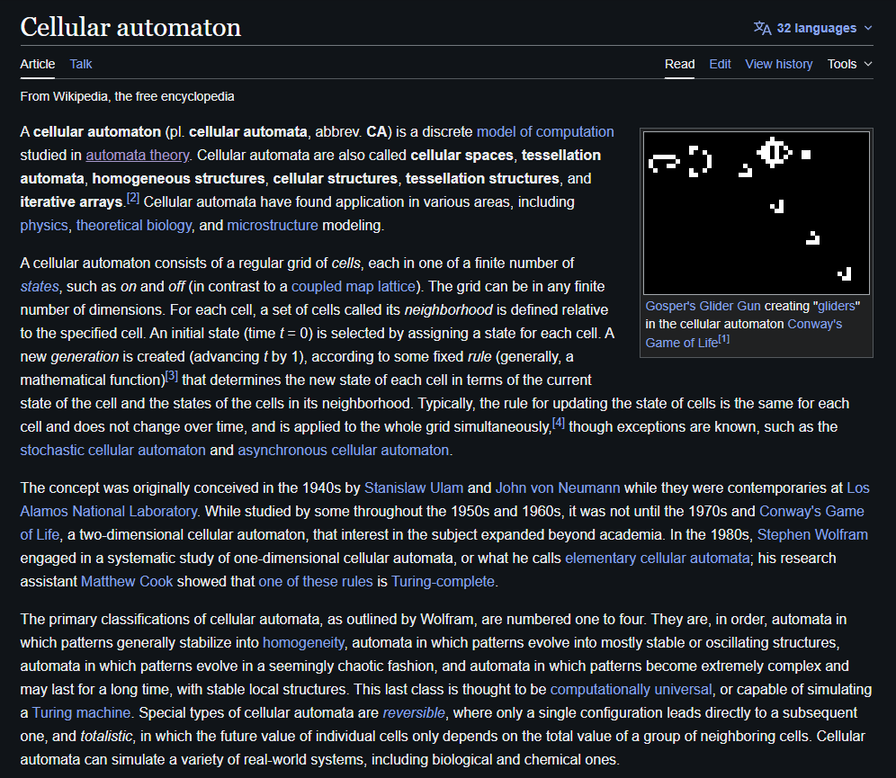 KillerNote441's tweet image. 