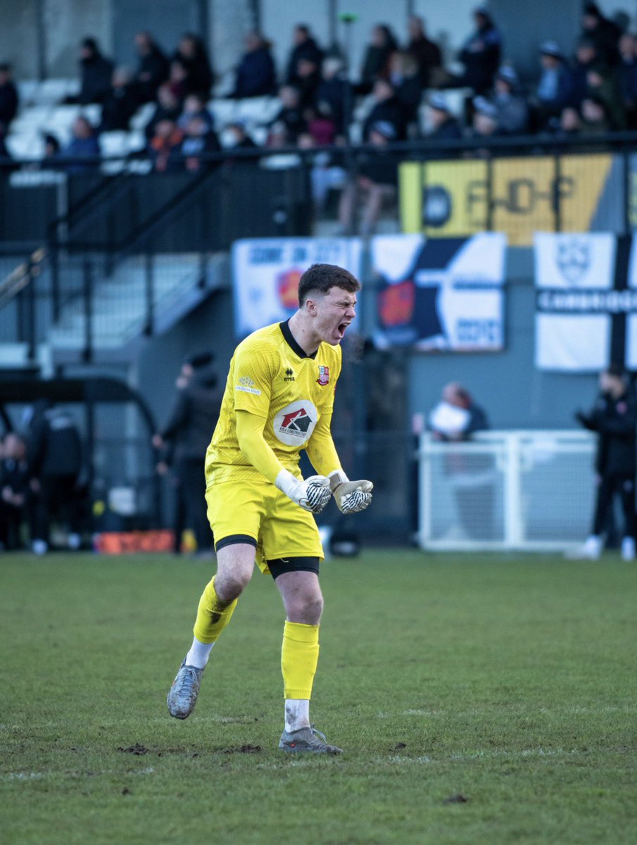 Joseph Whitney tweet media