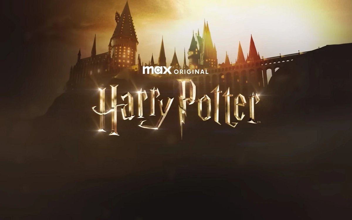 Wizarding World Direct tweet media