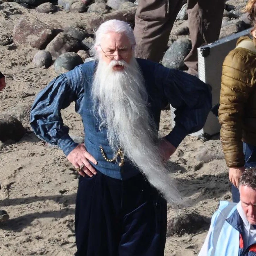 Wizarding World Direct tweet media