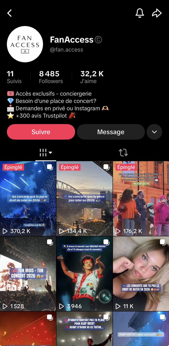 ᴘᴇᴅʀᴏ tweet media