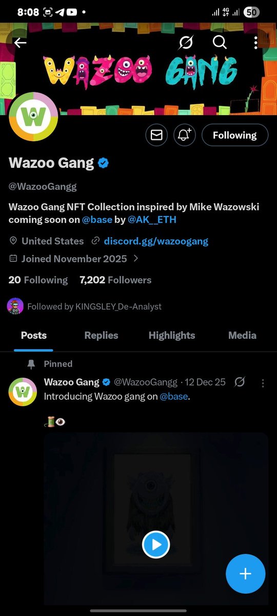 Double -jayy tweet media