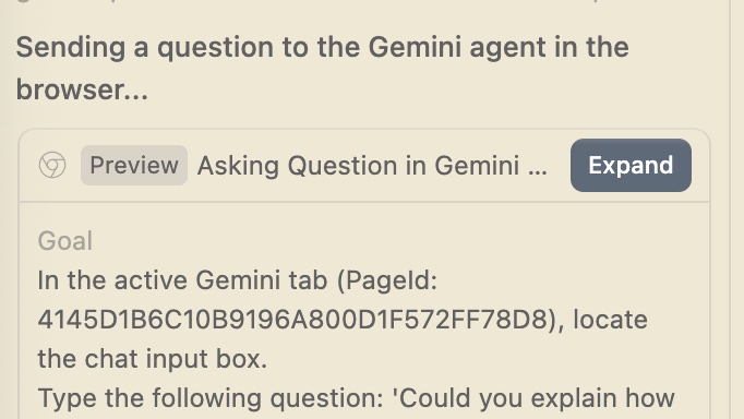 Ola Wallerman🇸🇪 tweet media