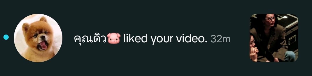 ♡ ʕ•ﻌ•ʔ ♡ tweet media
