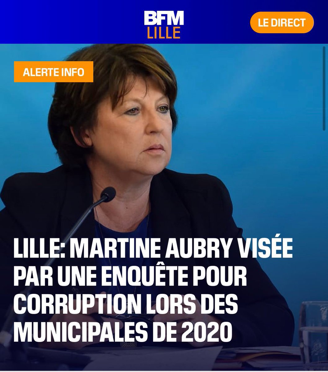 LilleC tweet media