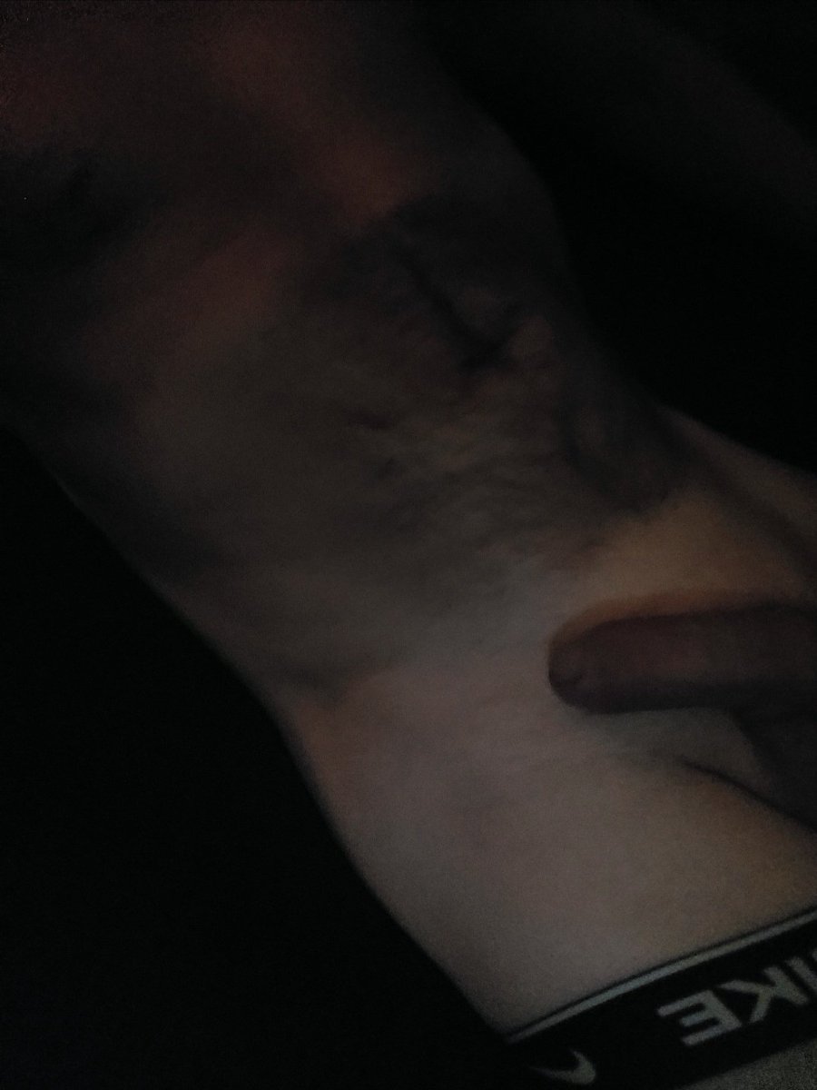 Car Cruiser 🔞🚘😈🇬🇧 tweet media