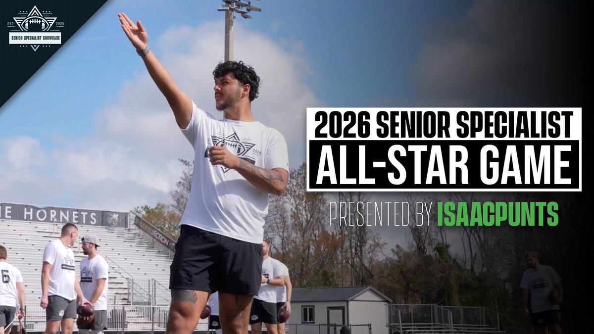 IsaacPunts tweet media