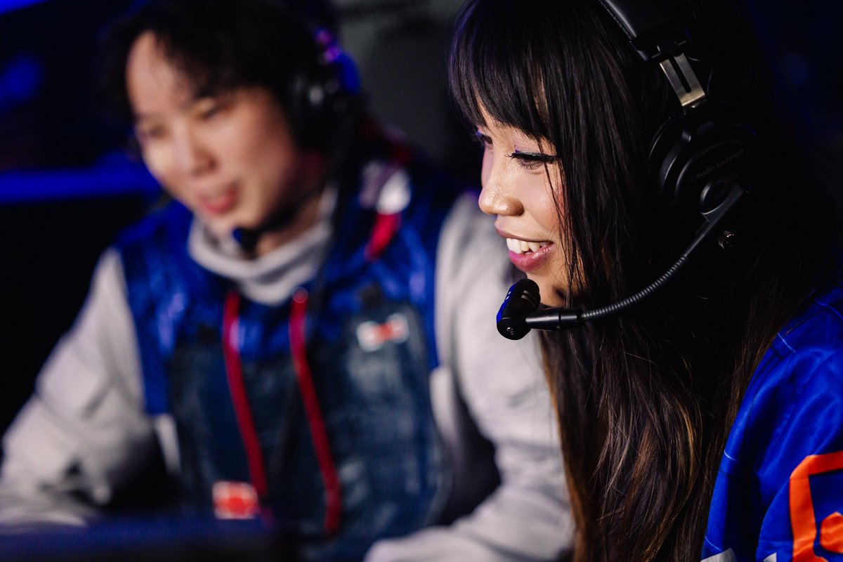 pusoko🌸 tweet media