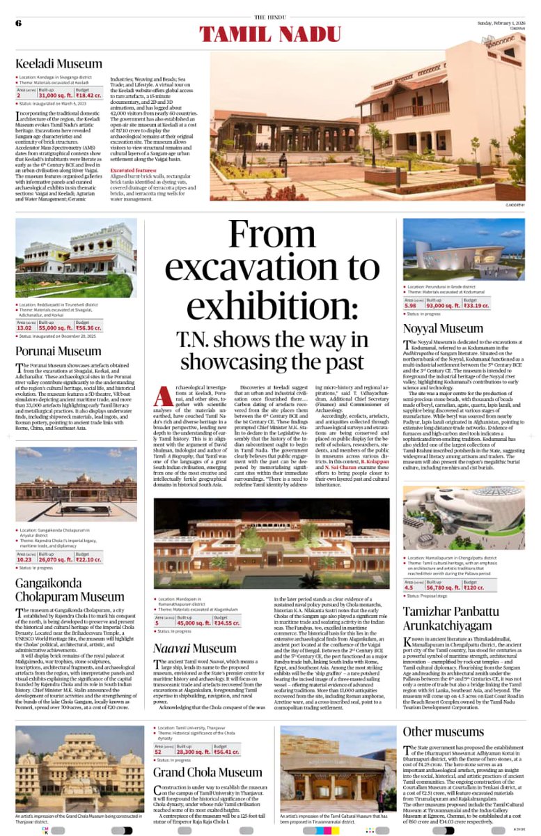 B. Kolappan tweet media