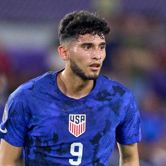 Fulham back in talks for Ricardo Pepi, as <a href="/edu17burgos/">Eduardo Burgos</a> called.

Race against time to try and complete the deal with PSV.🏡