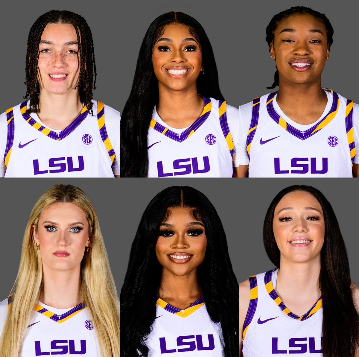 I talk hoops 🏀 tweet media