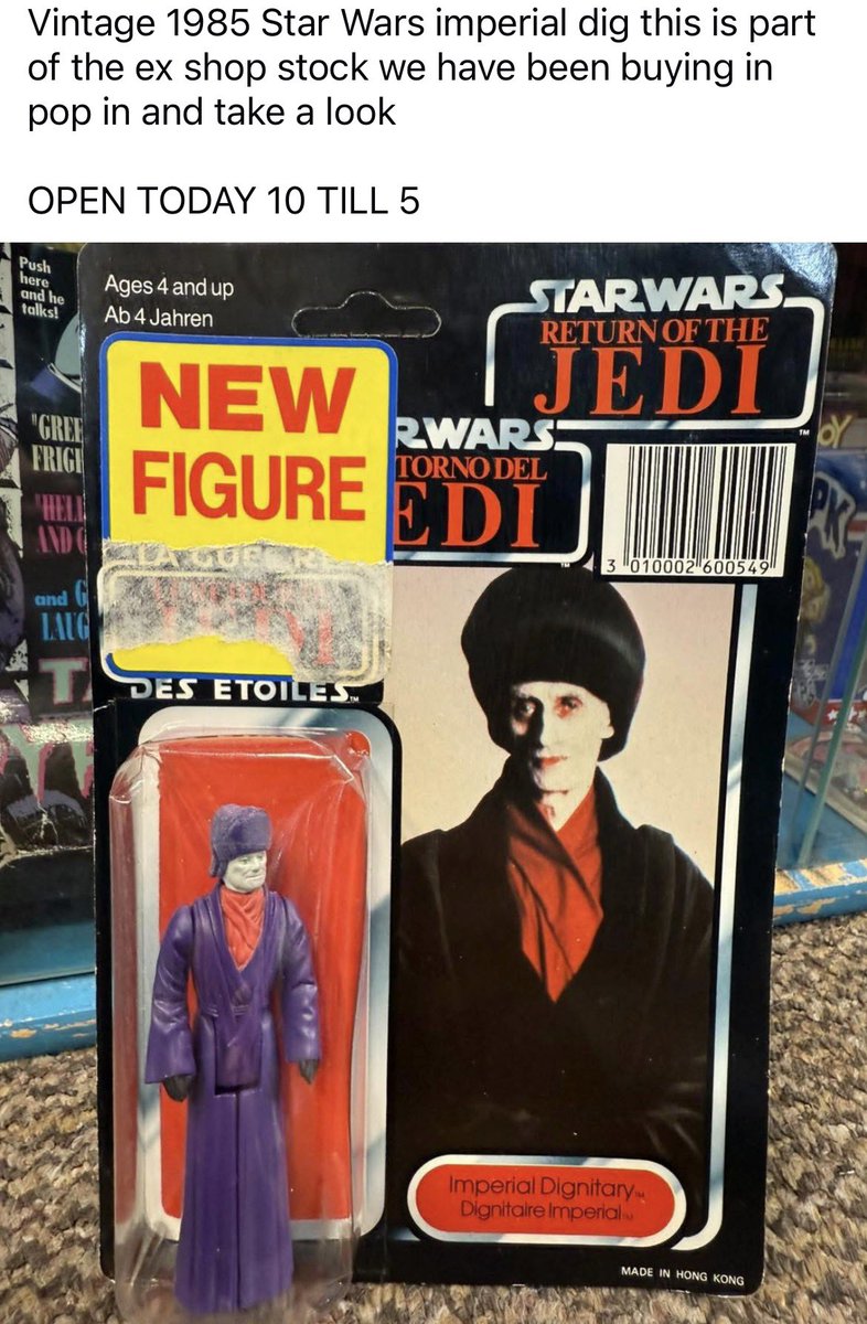 Insert Many Coins Arcade🍒 tweet media