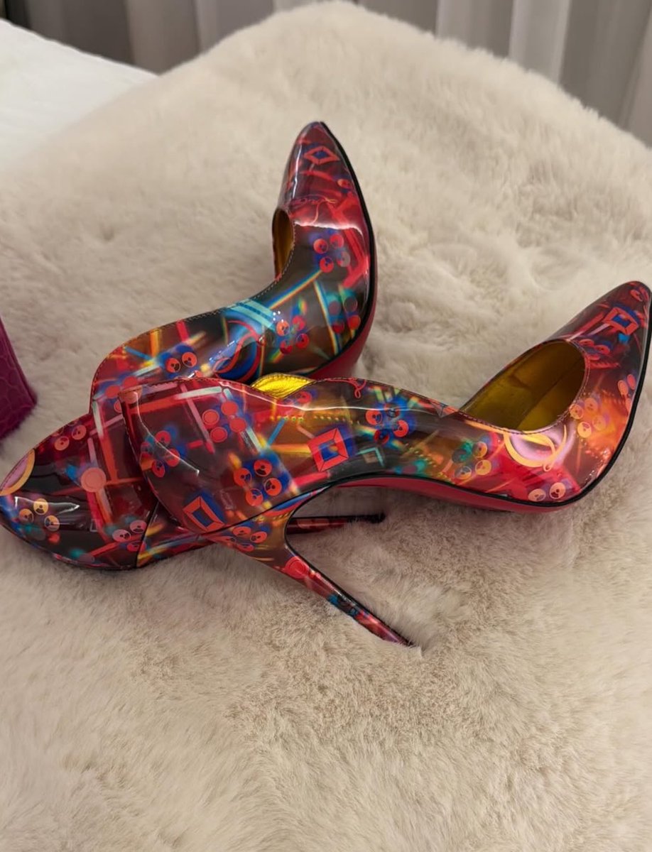 عذاري|ستايلست tweet media