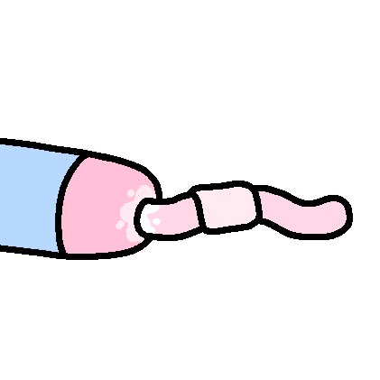 no context nub tweet media