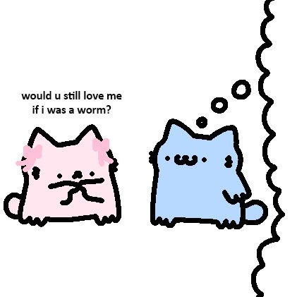 no context nub tweet media