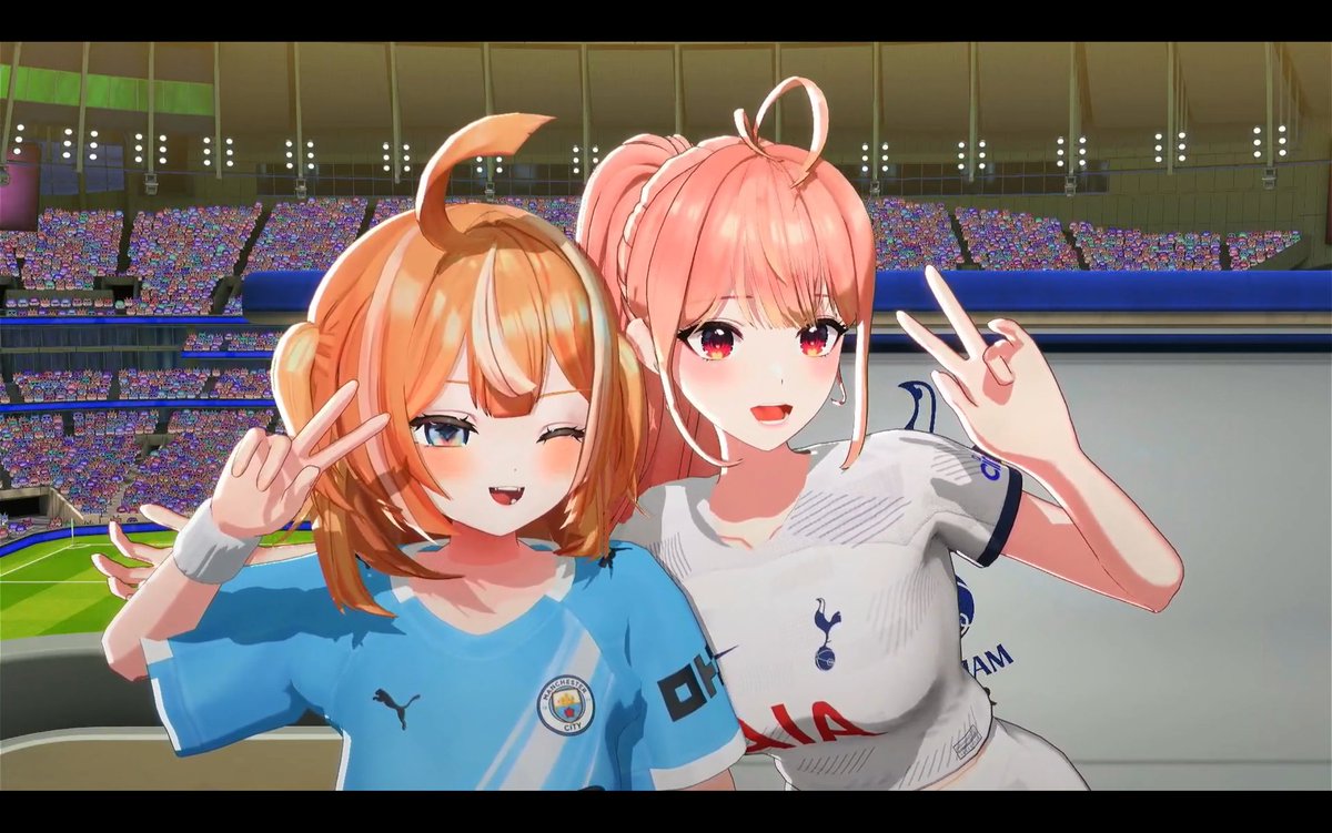 흑사슴 tweet media