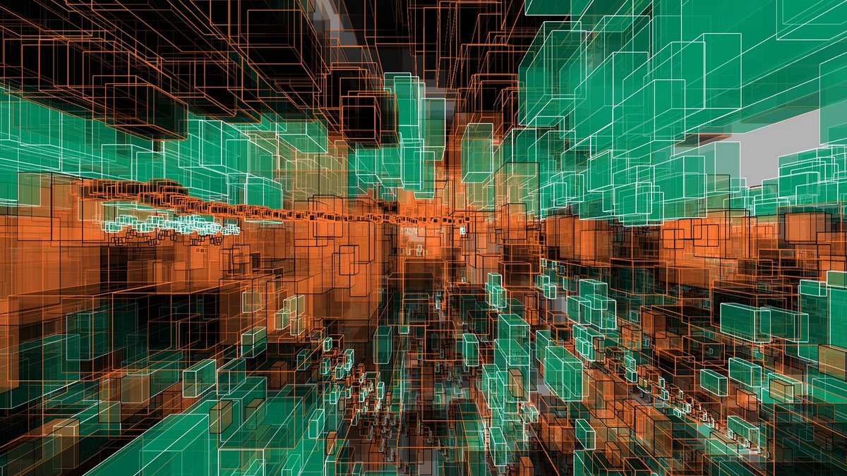 RCspaceformdsgn's tweet photo. Here the post "Abstract W | Cube City Nr 1: the background..." 

#architecture #city #design #designprocess #engineering #landscape #patterns #programminglanguage #structura #urbanplanning

https://t.co/8OE28UB0A7 https://t.co/79ttoysXKS
