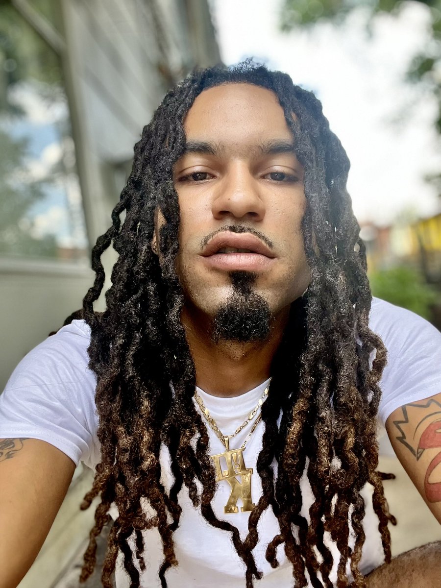 ƬӨP🩸ӨPP 3̷🃏 tweet media