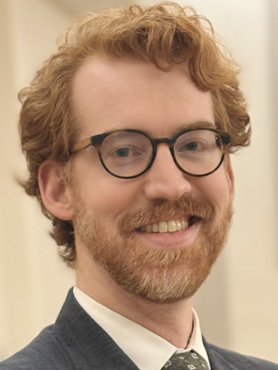 Chatham County Line tweet media