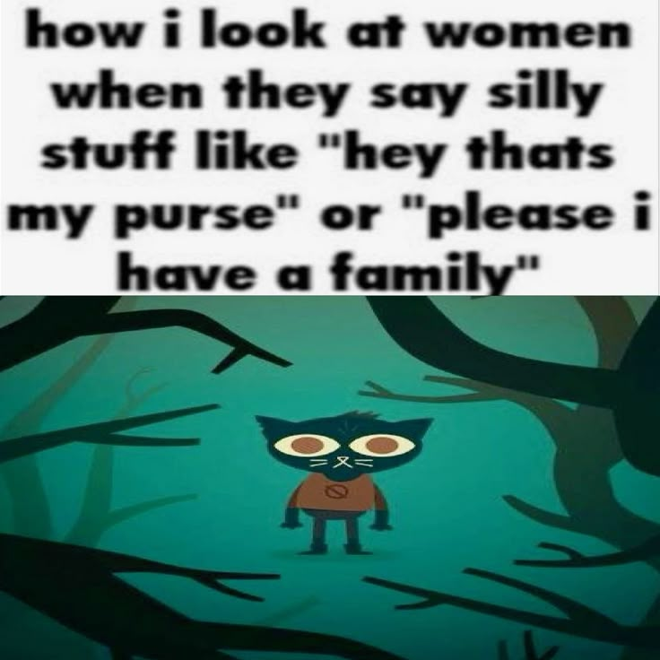 Mae Borowski tweet media