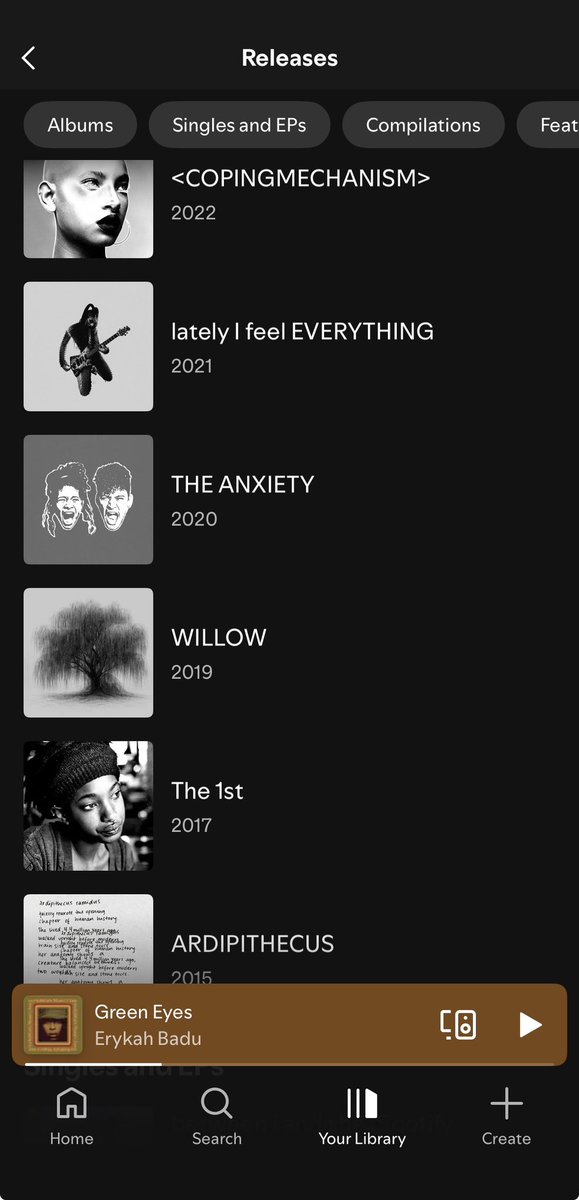 NEW ERA???