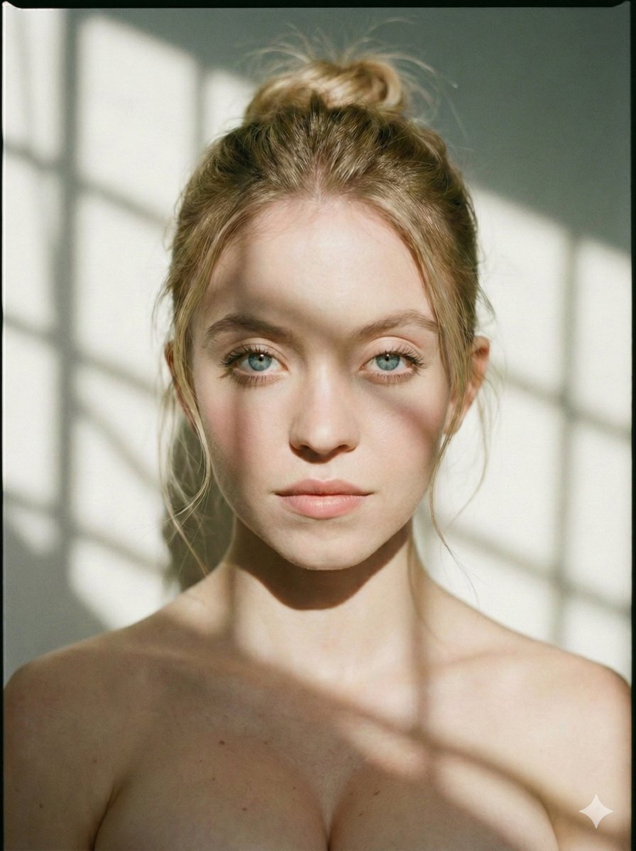 YaseenK7212's tweet image. Ana de Armas, Billie Eilish, and Sydney Sweeney Three icons, one vision🤩

Gemini Nano Banana Pro

Prompt:

{
  "generation_manifest": {
    "system_directives": {
      "output_version": "5.0_UltraDetail",
      "canvas_parameters": {
        "aspect_ratio": "3:4",