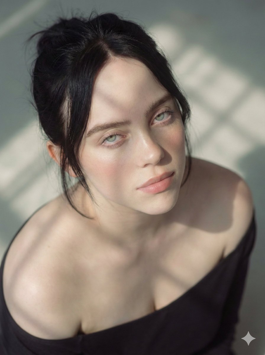 YaseenK7212's tweet image. Ana de Armas, Billie Eilish, and Sydney Sweeney Three icons, one vision🤩

Gemini Nano Banana Pro

Prompt:

{
  "generation_manifest": {
    "system_directives": {
      "output_version": "5.0_UltraDetail",
      "canvas_parameters": {
        "aspect_ratio": "3:4",