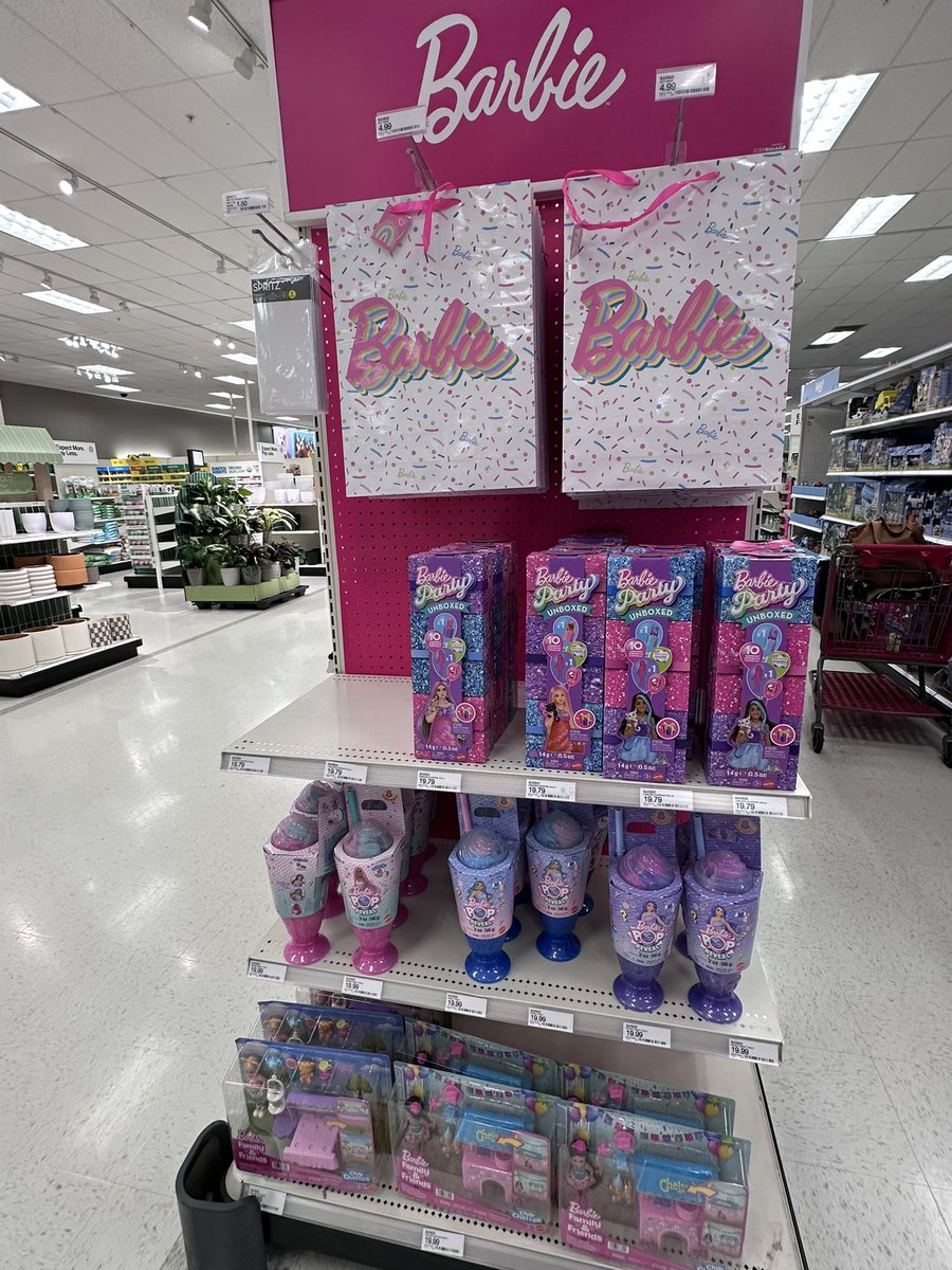 Dan Veesenmeyer tweet media