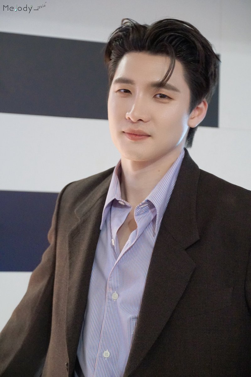 Melody2wishCNFC's tweet image. 260201📷

Waiting next meeting 💙@m34nismind 

#MeanPhiravich
#UltimateTroopBoardJump2026