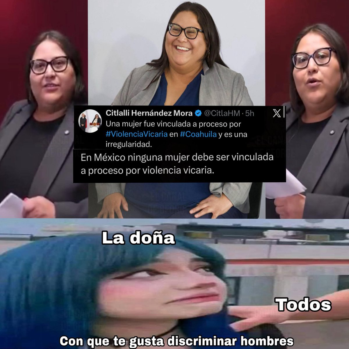 123Choke's tweet photo. @mujeresgobmx @Claudia_Shein https://t.co/1pUxmj1HQa