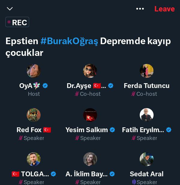 xmaximumx24's tweet photo. @PortPort2067361 @AHLAKFUKARASI_ Eminmisin ? Adam 1000 kisilik oda da mikrofonda. 😂

Gidip mikrofon istesene . https://t.co/xAlCRt7LcL