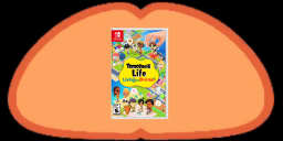 wariocolosseum's tweet photo. my brain rn: https://t.co/xF1d2V1l1S