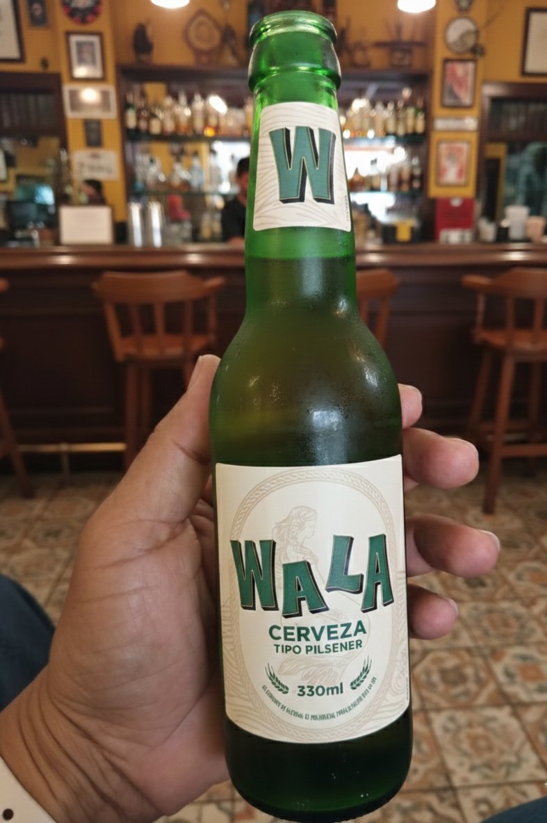 Como diría <a href="/madameandariega/">AnellcondobleL</a>,... Me cayó...