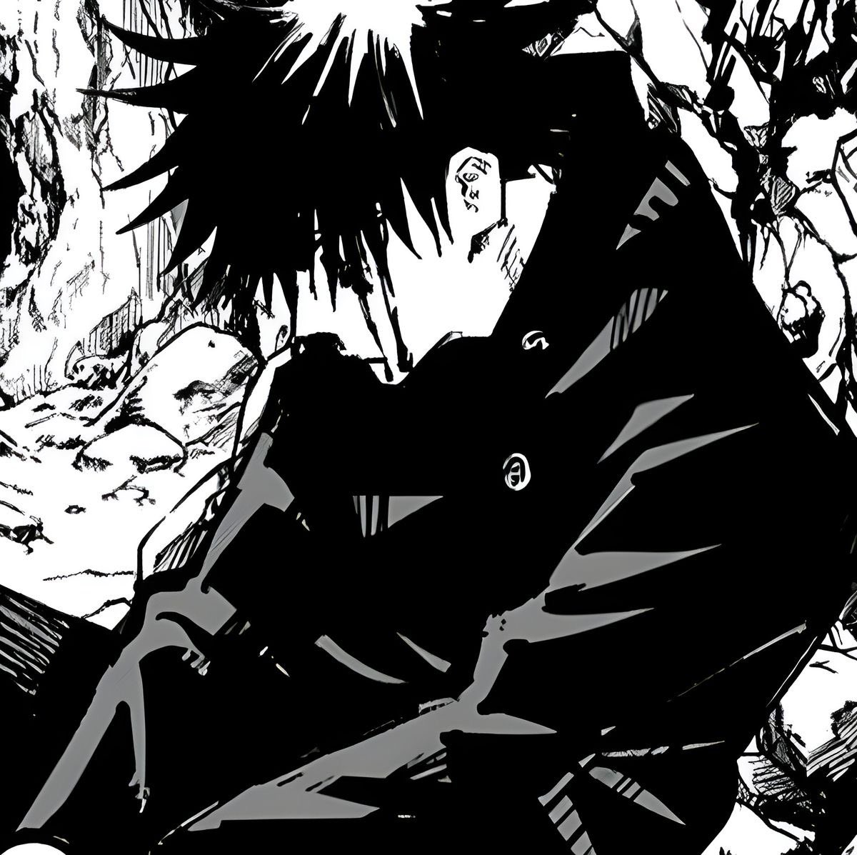 filiusofsin's tweet photo. returning from an assignment———he’ll be okay just—give him a moment. https://t.co/Yae8Ttfiwu