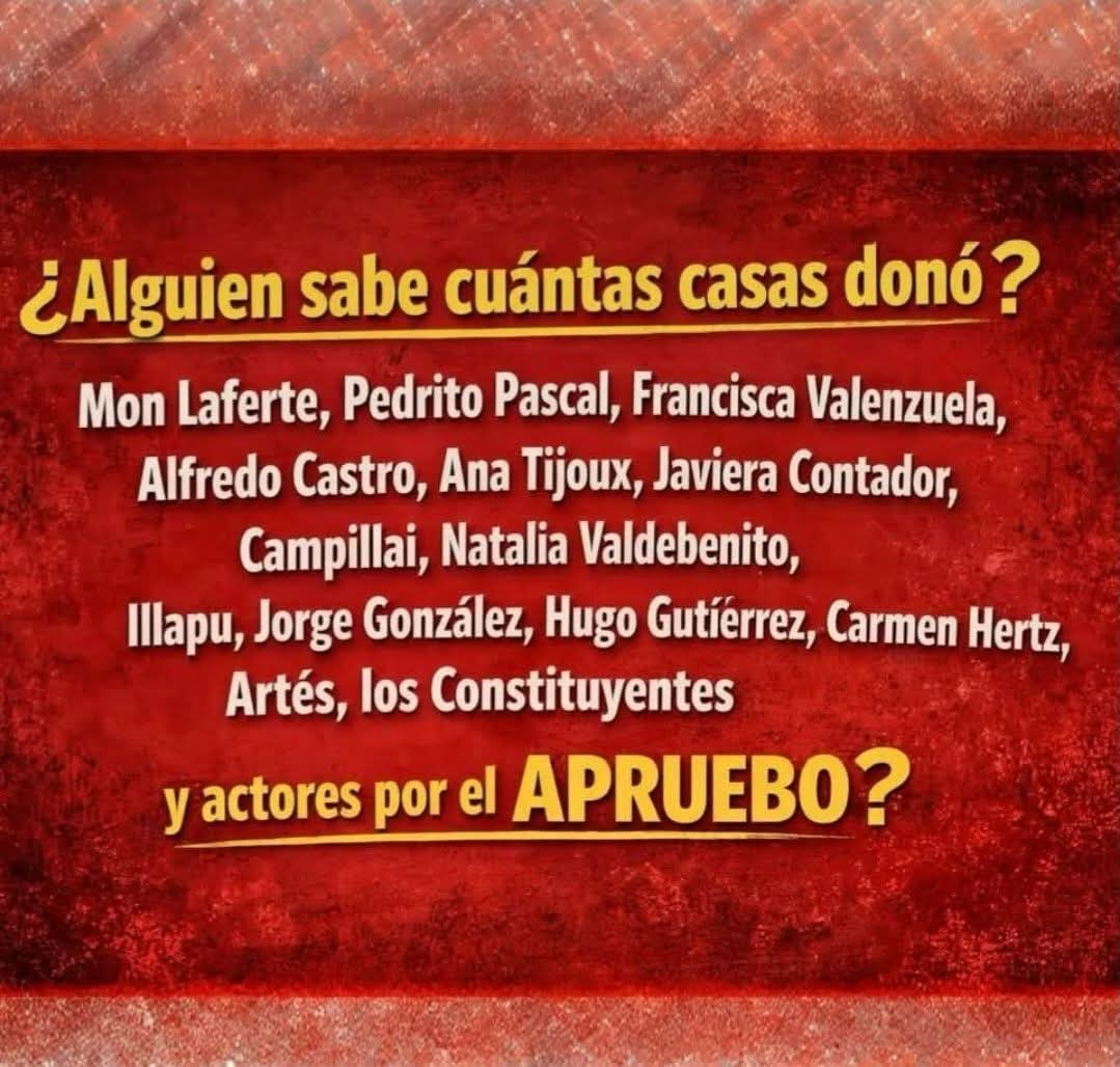 Alberto85366967's tweet image. 