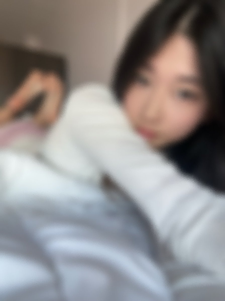 princess yuri ⋆౨ৎ˚⟡˖ tweet media