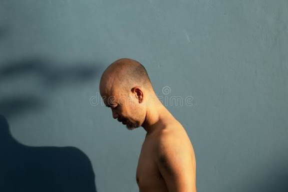 Turkish Airlanes pel Arbit del Valencia-Poxoclos