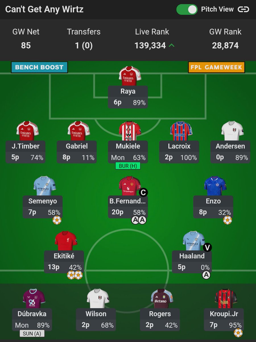 FPL Thomas tweet media