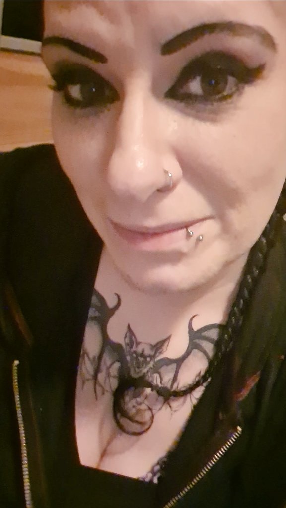 👑💎Lady Danielle💎👑 tweet media