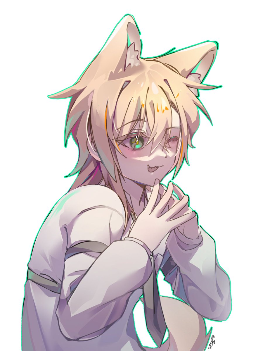 kangkang_113's tweet image. #gemini_art 안 궁금하시겠지만 전 반짝거리는 채색 좋아하는 편은 아닙니다 오히려 칙칙이 더 좋아함