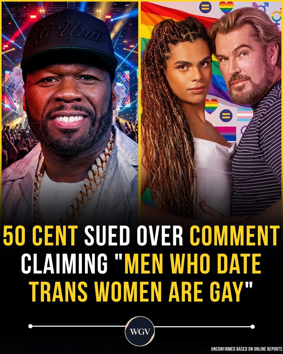 HazelAppleyard's tweet image. Is he wrong tho?