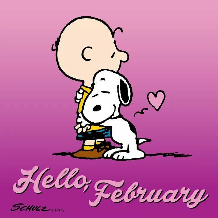 VanessaMWiegert's tweet photo. Llegó el mes más bonito del año ⚾️🏈🎂 el que más emociona 🤩
The most beautiful month of the year has arrived ⚾️🏈🎂 the one that excites me the most 🤩
#february #basbeall #football #birthday #fyp https://t.co/xgm3Whf6Np