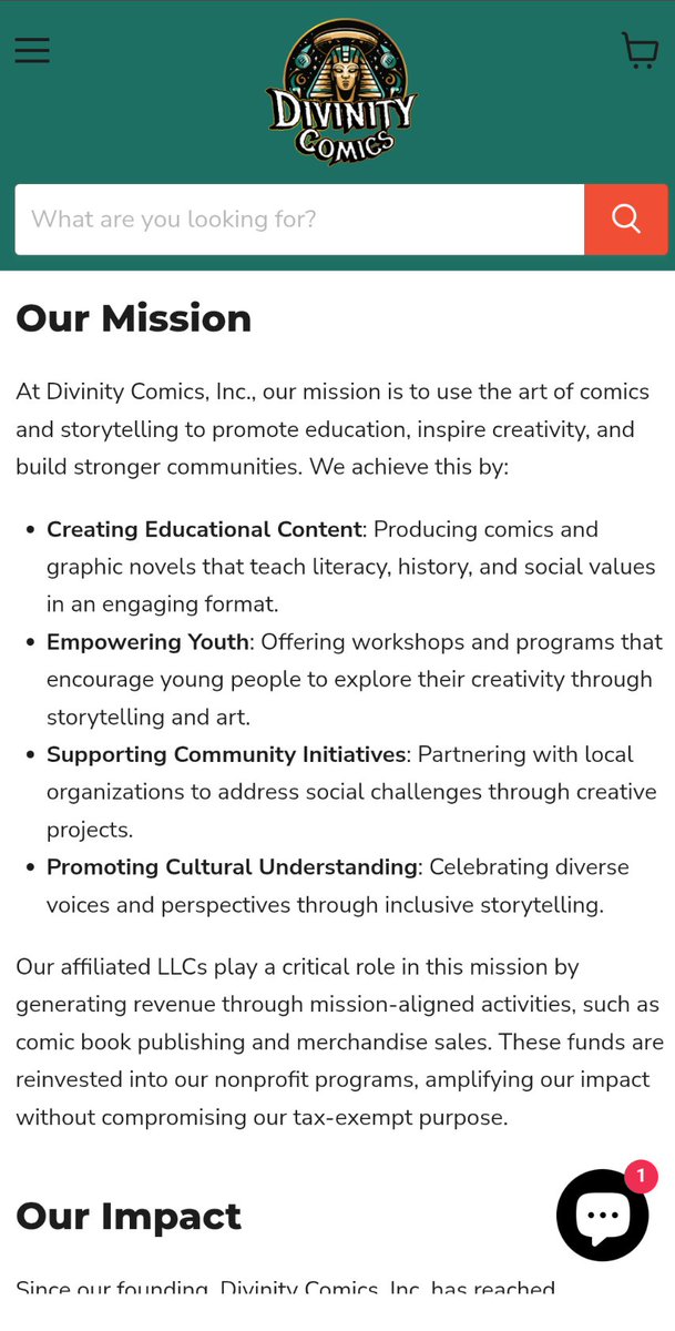 OG_WARCAMPAIGN's tweet photo. In an extremely odd yet very predictable flex. Mike Wheeler tells everyone about his true feelings about The Lord Jesus Christ. Yet the mission statement section on their website speaks to Christian values. So sounds like someone is lying to game the system. #BLAMEWARCAMPAIGN https://t.co/iKtqDfa36h