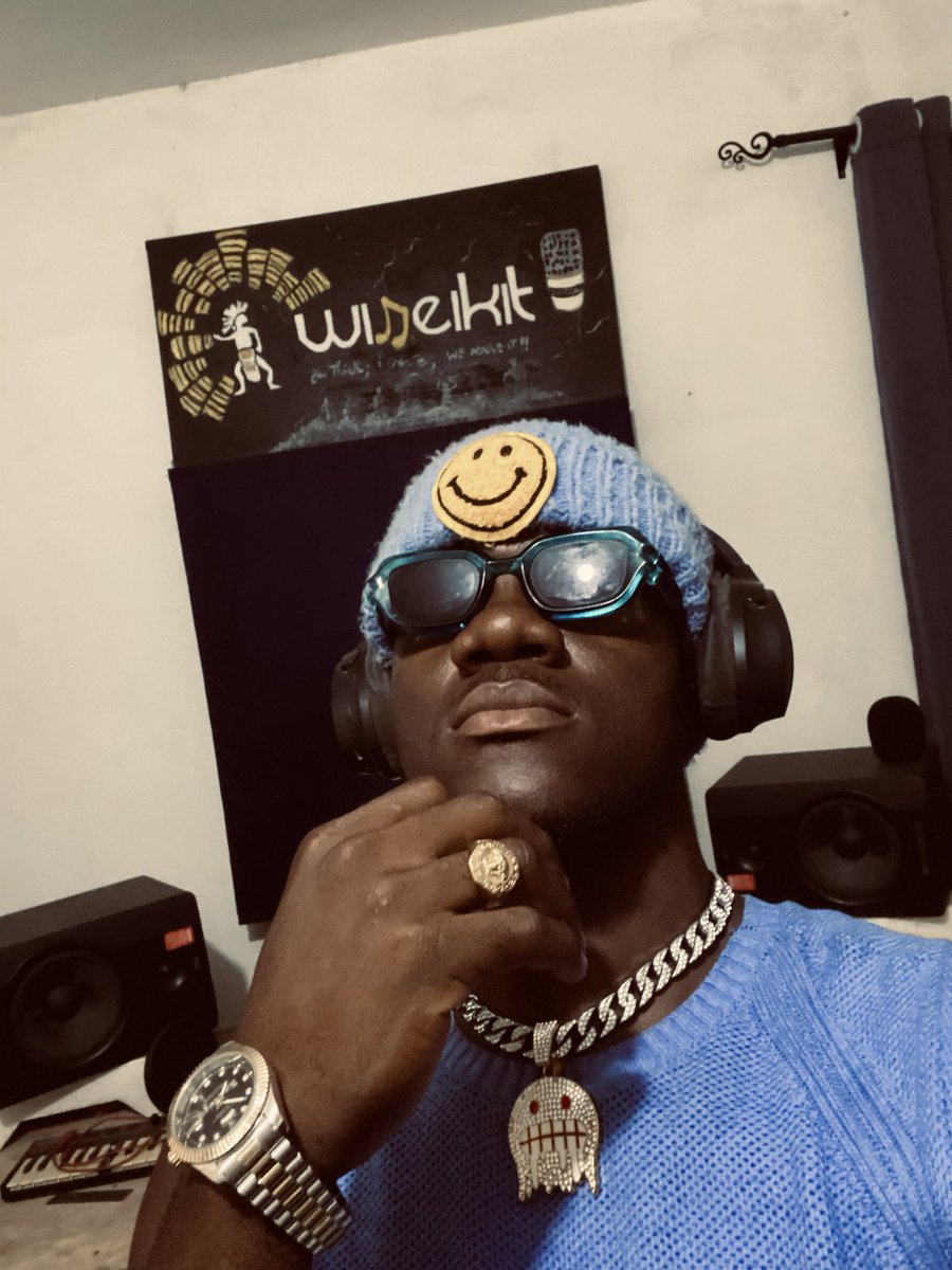 BigDesignX's tweet image. On relance très très bientôt !
#lazone