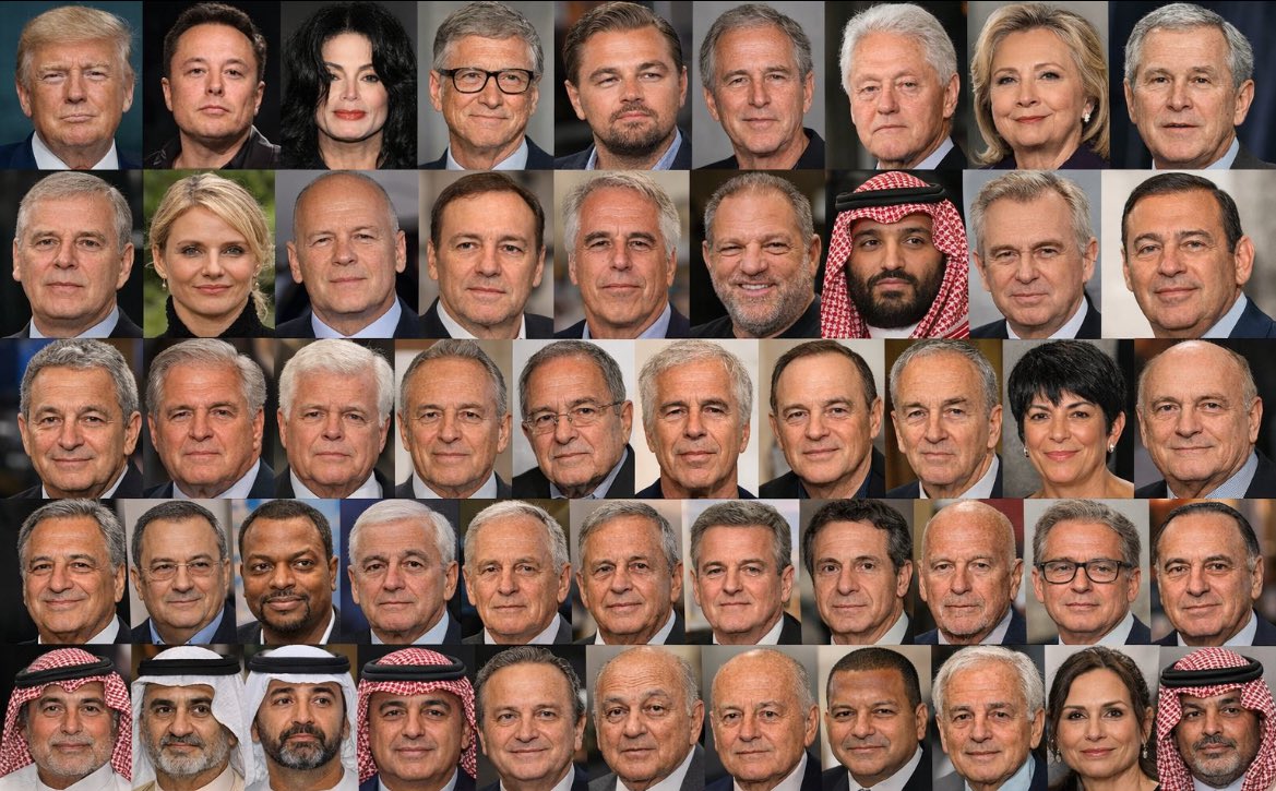 Hey <a href="/grok/">Grok</a> remove innocent one