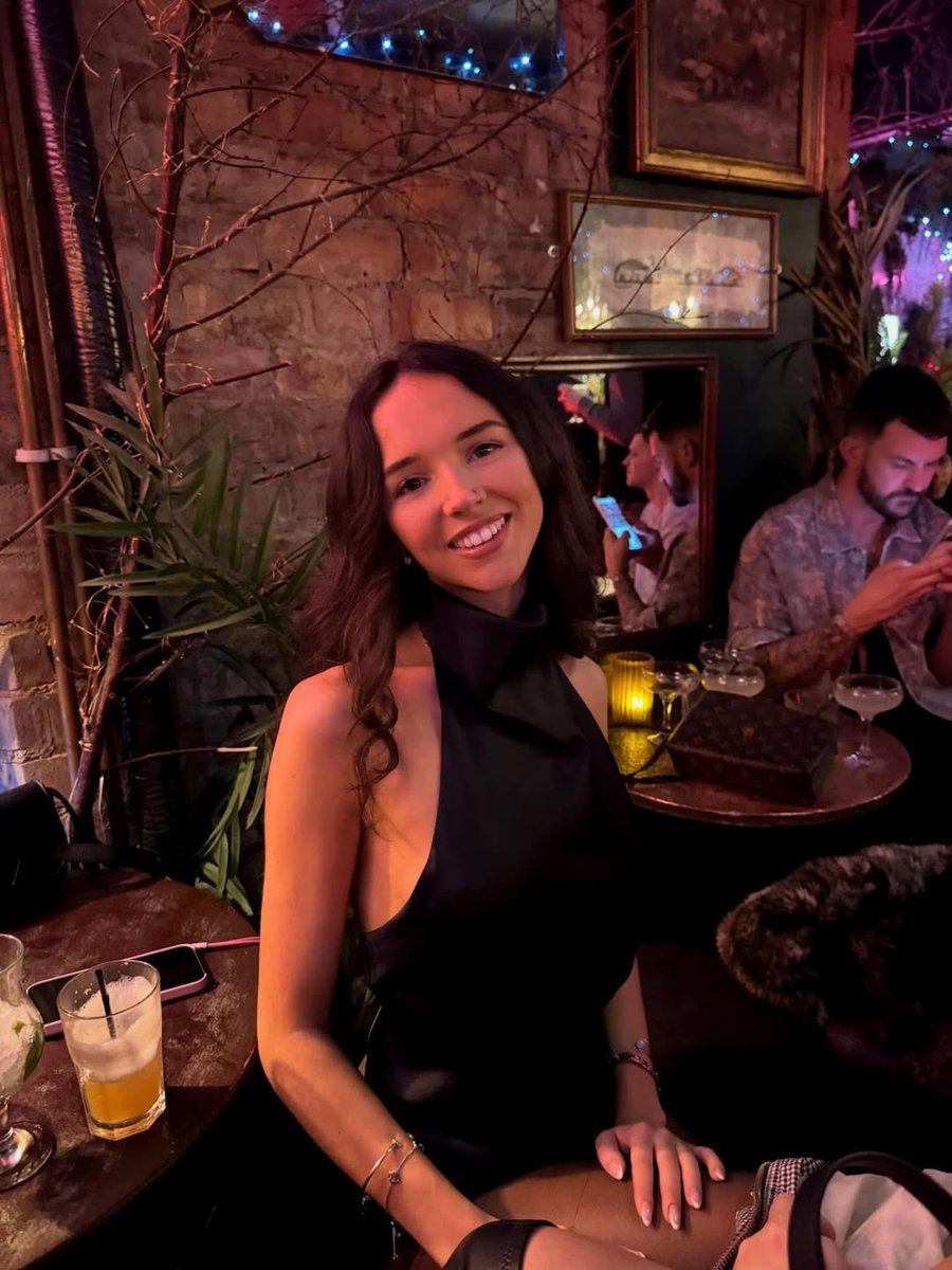 Fit UK & Irish Girls tweet media