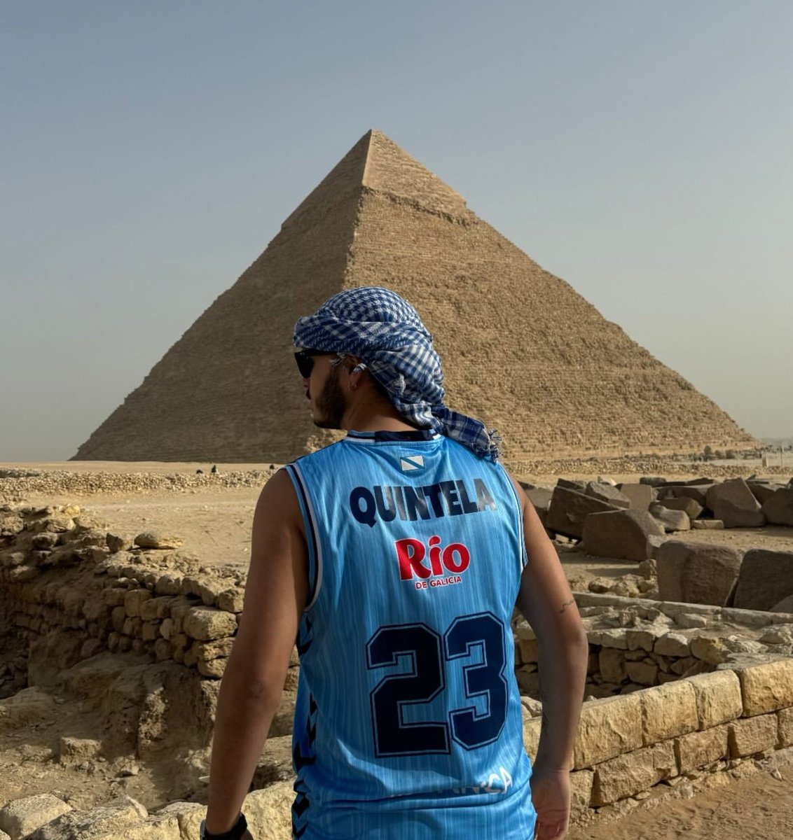 out of context pazo digno ⚫️🟡 tweet media